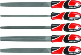 2x-yato-zestaw-pilnikow-do-metalu-5cz-250mm-yt-6238