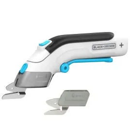2x-black-decker-akumulatorowy-noz-obrotowy-nozyce-36v-usb-bcsc115