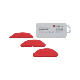 2x-wurth-szpachelka-szpachelki-do-wygladzania-spoin-fug-mas-3-szt-089118400