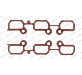 2x-reinz-zestaw-uszczelek-kol-ssacego-bmw-3-e46-5-e39