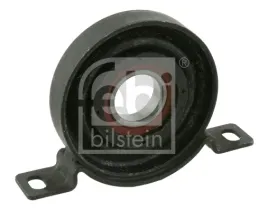 2x-febi-podpora-walu-napedowego-bmw-e53-x5-30mm-23533