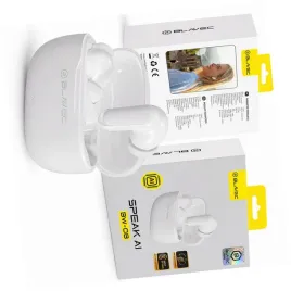 2x-sluchawki-ai-tlumacz-jezykow-zywo-do-samsung-galaxy-a25-5g-global