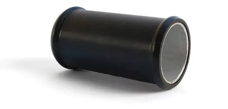 2x-oe-bmw-rurka-wodna-n62-e63-e65-e60-e53-e70-11511439976