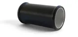 2x-oe-bmw-rurka-wodna-n62-e63-e65-e60-e53-e70-11511439976