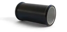 2x-oe-bmw-rurka-wodna-n62-e63-e65-e60-e53-e70-11511439976