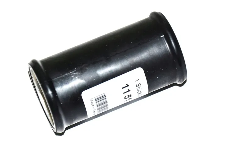 2x-oe-bmw-rurka-wodna-n62-e63-e65-e60-e53-e70-11511439976-stan-nowy