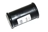 2x-oe-bmw-rurka-wodna-n62-e63-e65-e60-e53-e70-11511439976-stan-nowy