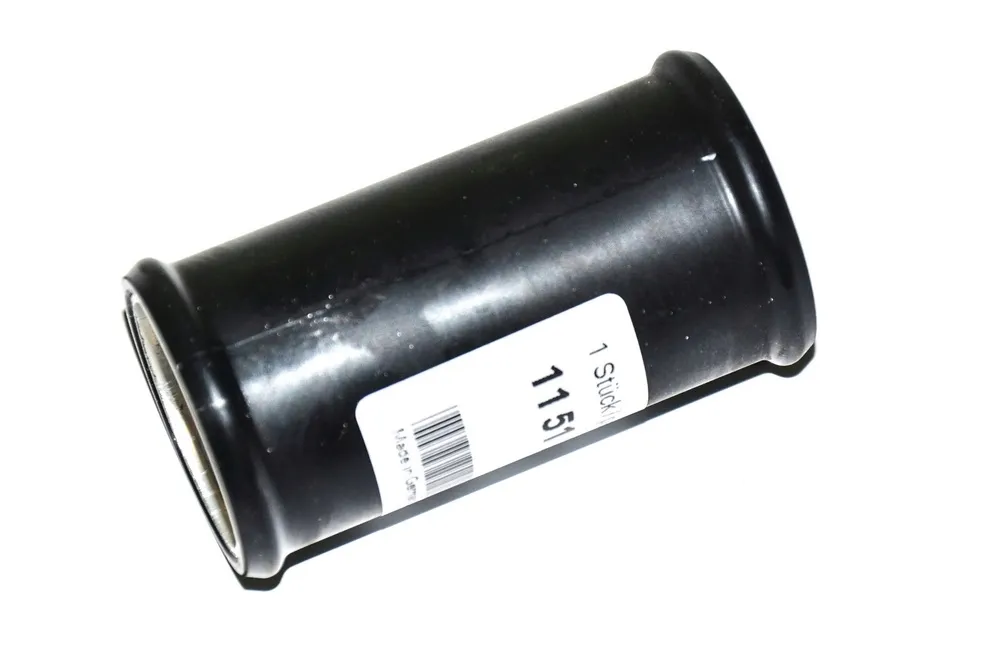2x-oe-bmw-rurka-wodna-n62-e63-e65-e60-e53-e70-11511439976-stan-nowy