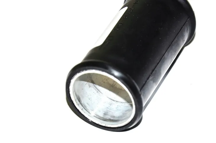 2x-oe-bmw-rurka-wodna-n62-e63-e65-e60-e53-e70-11511439976-producent-czesci-bmw-oe