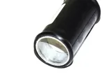 2x-oe-bmw-rurka-wodna-n62-e63-e65-e60-e53-e70-11511439976-producent-czesci-bmw-oe
