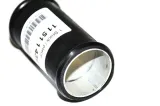 2x-oe-bmw-rurka-wodna-n62-e63-e65-e60-e53-e70-11511439976-jakosc-czesci-zgodnie-z-gvo-o-oryginal-z-logo-producenta-samochodu-oe
