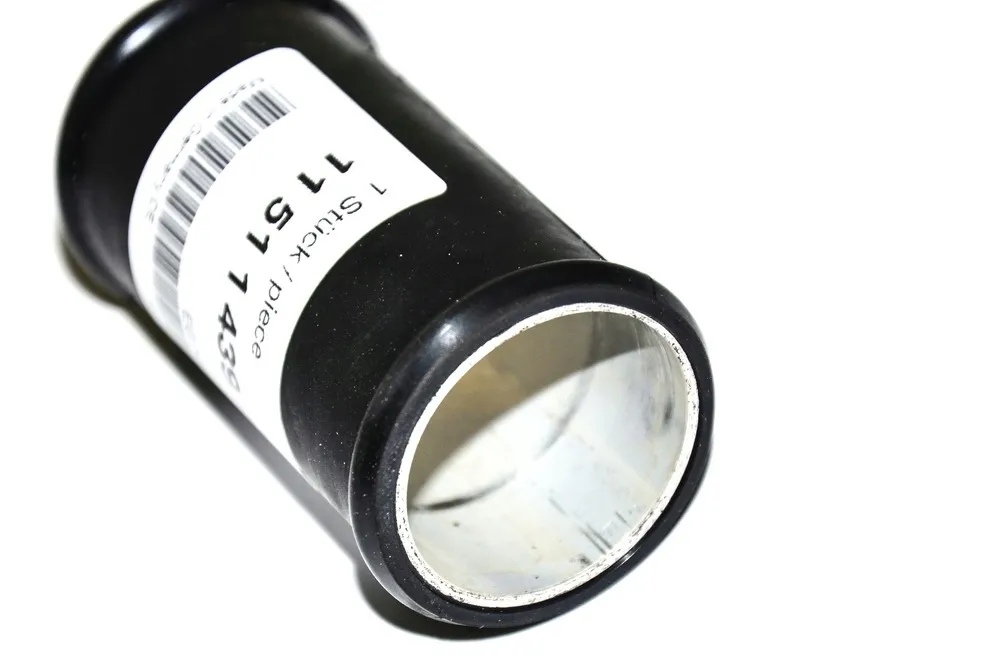 2x-oe-bmw-rurka-wodna-n62-e63-e65-e60-e53-e70-11511439976-stan-nowy
