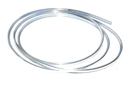 2x-oe-bmw-listwa-szyby-chrom-bmw-3-e30-316-318-320-323-324-325-51311884402