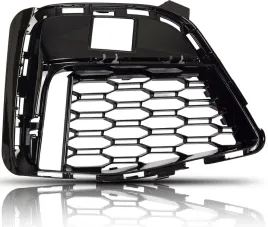 2x-oe-bmw-kratka-wlotu-zderzaka-prawa-bmw-3-g20-g21-51118069372