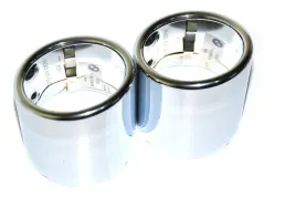 2x-oe-bmw-koncowka-wydechu-bmw-e60-e61-f02-535-530-545-540-550-18307536038