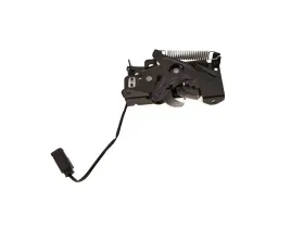 2x-oe-bmw-zamek-maski-dolny-lewy-bmw-1-f20-2-f22-3-f30-4-f36-51237242548