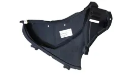 2x-oe-bmw-trojkat-oslona-dolna-nadkole-prawy-g30-g31-51757340744