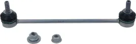 2x-lemforder-lacznik-stablizatora-przod-mercedes-klasa-a-b-29415-01