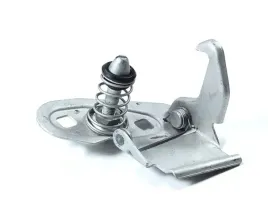 2x-oe-bmw-zamek-pokrywy-silnika-maski-e36-51238130865