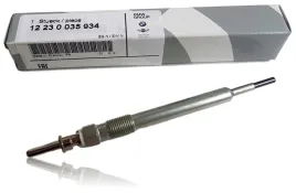 2x-oe-bmw-swieca-zarowa-1-f20-e81-3-e90-f30-5-e60-f10-4-f32-7-f01-122300359
