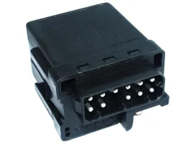 2x-oe-bmw-przekaznik-swiec-zarowych-bmw-7-e38-5-e39-3-e46-x5-e53-1221224691