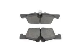 2x-textar-klocki-hamulcowe-przod-peugeot-508-i-10-18