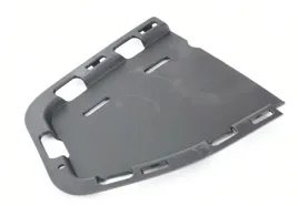 2x-oe-bmw-oslona-kratki-lewa-zderzaka-przedniego-f32-51118054549
