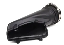 2x-oe-mini-przewod-powietrza-mini-cooper-s-r53-13711491745