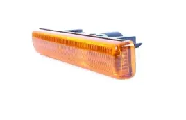 2x-oe-bmw-lampa-kierunkowskazu-kierunkowskaz-lewy-boczny-63138360215