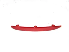 2x-oe-bmw-odblask-zderzaka-tylnego-prawy-bmw-4-f32-f33-f36-lift-63147434024