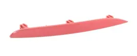 2x-oe-bmw-odblask-zderzaka-tylnego-lewy-bmw-4-f32-f33-f36-lift-63147434023