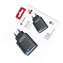 2x-szybka-ladowarka-gan-45w-2-porty-kostka-do-motorola-moto-g87-5g