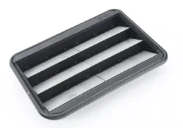 2x-oe-bmw-odpowietrznik-tylny-bmw-f30-f31-g30-g01-g02-g05-g06-g07-642291769