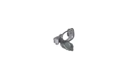 2x-oe-bmw-nakladka-gniazda-ladowania-bmw-3-g20-g21-320e-330e-51177433414