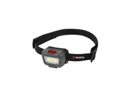 2x-wurth-akumulatorowa-latarka-czolo-led-200lm-5v-2w-0827809634