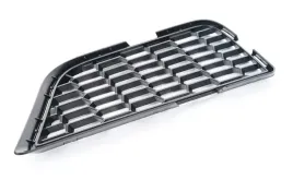 2x-oe-bmw-kratka-zderzaka-przedniego-prawa-bmw-m5-f90-51118065318
