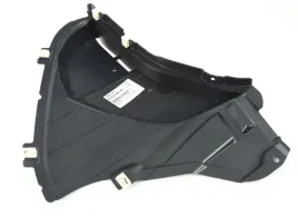 2x-oe-bmw-trojkat-oslona-dolna-nadkole-lewy-g30-g31-51757340743