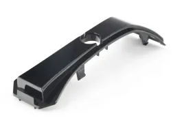 2x-oe-bmw-oslona-kamery-icam-bmw-6gt-g32-51137412426