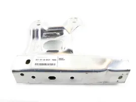 2x-oe-bmw-strefa-zgniotu-prawa-f30-f31-f20-f21-mpakiet-51118051190