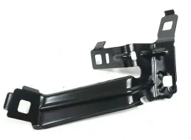 2x-oe-bmw-lewy-slizg-mocowanie-uchwyt-blotnika-f20-f21-41357284649
