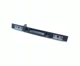 2x-oe-bmw-listwa-klapy-tylnej-z-przyciskiem-bmw-x3-e83-51133403611