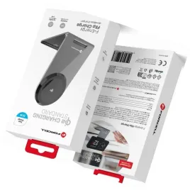 2x-indukcyjna-ladowarka-magsafe-qi2-15w-srebrny-do-samsung-galaxy-z-fold2-5