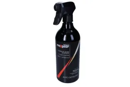 2x-2-x-maxgear-srodek-do-czyszczenia-tapicerki-skorzanej-750ml-wydajny-36-9
