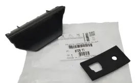 2x-oe-psa-zamek-raczka-tylnej-klapy-citroen-berlingo-iii-partner-8726y1