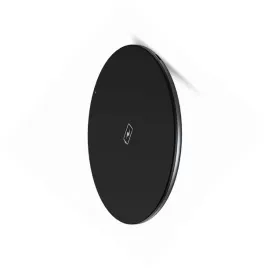 2x-ladowarka-indukcyjna-bezprzewodowa-15w-do-samsung-galaxy-s23-plus-5g