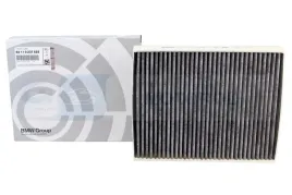 2x-oe-bmw-filtr-kabiny-weglowy-bmw-1-f20-2-f22-3-f30-4-f32-64119237555