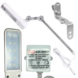 2x-lampka-haimu-do-glowki-stebnowek-maszyn-szwalniczych-10led-hm27ts-led-23