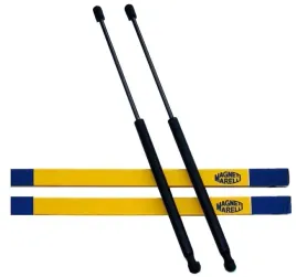 2x-magneti-marelli-2-x-silownik-bagaznika-sprezyna-gazowa-audi-tt-8n3-gs045