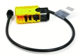2x-oe-bmw-przewod-napinacza-fotela-bmw-3-e46-x3-e83-x5-e53-z4-e85-521082557