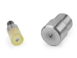 2x-zagniatacz-do-nitowania-nap-do-prasek-o5-mm